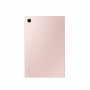 Samsung SM-X205 Galaxy Tab A8 32GB Pink