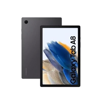 Samsung SM-X205 Galaxy Tab A8 32GB LTE Gray