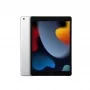 Apple iPad 10.2 2021 64GB WiFi Silver