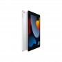 Apple iPad 10.2 2021 64GB WiFi Silver