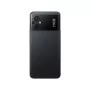 Xiaomi Poco M5 Dual Sim 6GB RAM 128GB Black EU