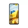Xiaomi Poco M5 Dual Sim 6GB RAM 128GB Black EU