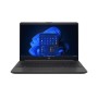 Laptop HP 255 15.5 FHD G8 R3-3250U 8GB 256GB SSD DOS