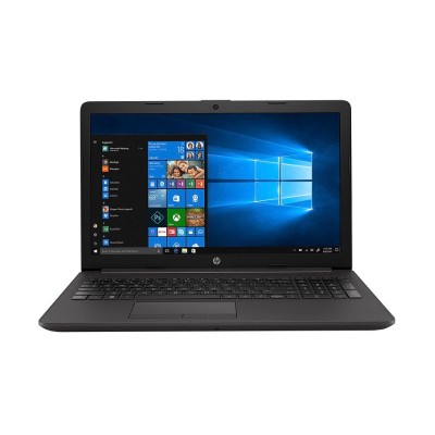 Laptop HP 255 G8 15.6 R5-5500 8GB 512GB SSD Win10Pro ITA