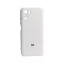 Xiaomi Redmi Note 10 case bijela *