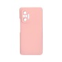 Xiaomi Redmi Note 10 case roza *