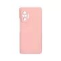 Xiaomi Redmi Note 10 case roza *