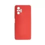Xiaomi Redmi Note 10 case crvena *