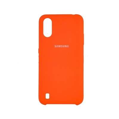 Samsung A01 Core/A013 Core crvena*