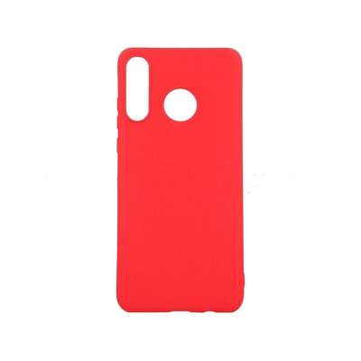 Huawei Y6p case crvena*