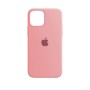 Iphone 13 Pro Max case puder*