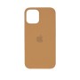 Iphone 11 Pro case svijetlo smeda*