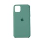 Iphone Xs Max Case mint *