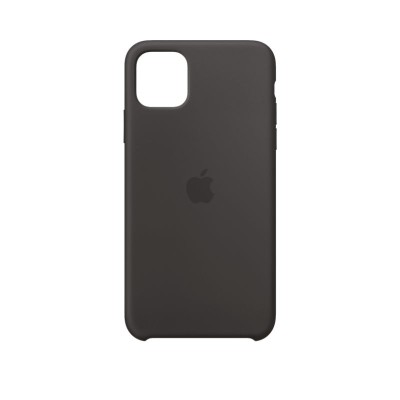 Iphone 12 Pro Max case crna*