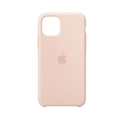 Iphone 12 Mini case svjetlo roza*