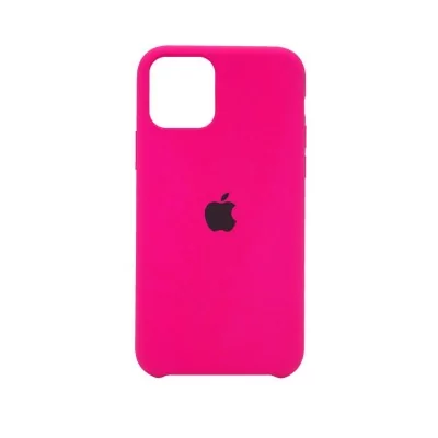 Iphone 11 Pro case pink*