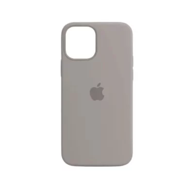Iphone 11 Pro Max case siva*