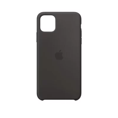 Iphone 11 Pro Max case crna *