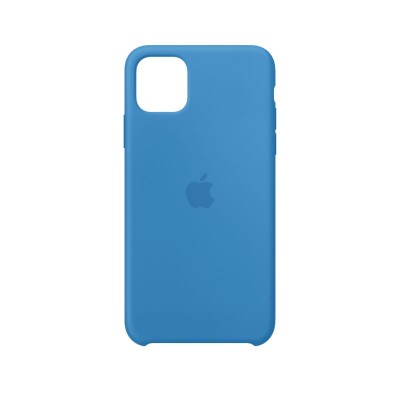 Iphone 11 Pro case kraljevsko plava *
