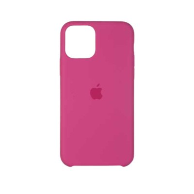 Iphone 13 Mini case ciklama *