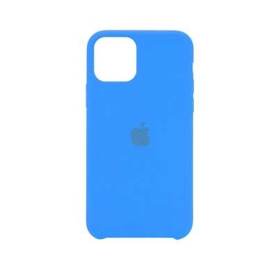 Iphone 12 Mini case plava*