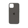 IPhone 13 Mini case tamno siva*