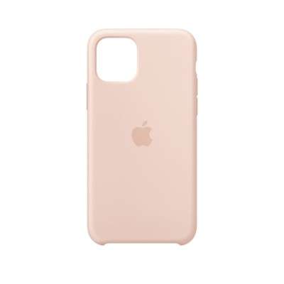 Iphone 13 Pro Max case roza*
