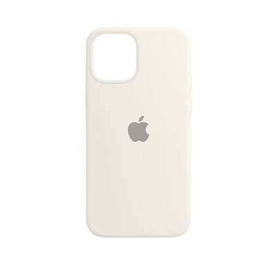 Iphone 12 Mini case bijela*