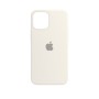 IPhone 6/6s case bijela*