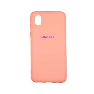 Samsung A01 Core/A013 Core case puder*