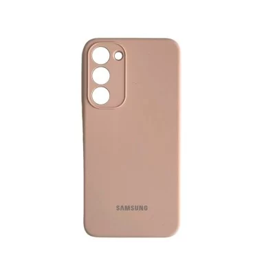 Samsung S23 plus case puder*