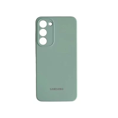 Samsung S23 plus case mint*