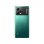 Xiaomi Poco X5 6GB 128GB 5G Green EU