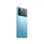 Xiaomi Poco X5 6GB 128GB 5G Blue EU