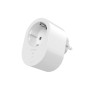 Xiaomi Smart Plug 2 uticnica