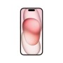 Apple iPhone 15 128GB Pink