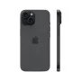 Apple iPhone 15 128GB Black USA (eSIM)