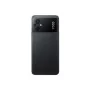 Xiaomi Poco M5 Dual Sim 6GB 128GB Black EU