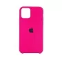 Iphone 15 Pro case pink*