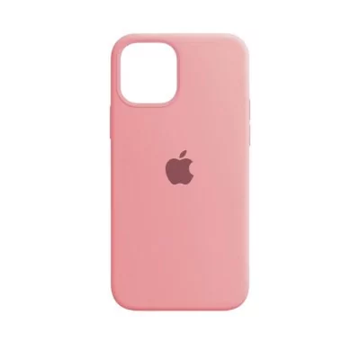 Iphone 15 Pro Max case puder*