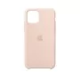 Iphone 15 Pro case roza*