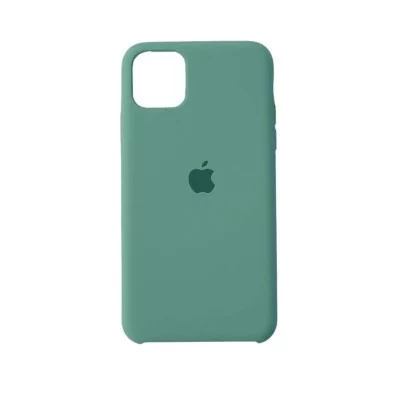 Iphone 15 Pro case mint*