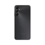 Samsung A057 Galaxy A05s Dual 4GB 128GB Black noeu
