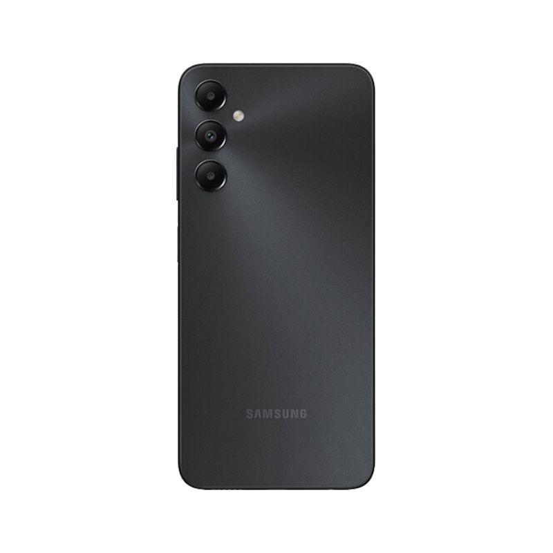 Samsung A057 Galaxy A05s Dual 4GB 128GB Black