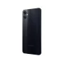 Samsung A055 Galaxy A05 Dual 4GB 128GB Black noeu