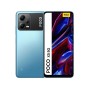 Xiaomi Poco X5 5G 8GB 256GB Blue ind