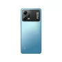 Xiaomi Poco X5 5G 8GB 256GB Blue ind