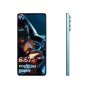Xiaomi Poco X5 5G 8GB 256GB Blue ind