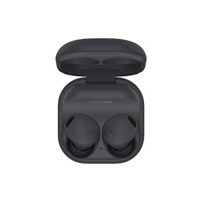 Samsung R510 Galaxy Buds 2 Pro Graphite