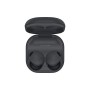 Samsung R510 Galaxy Buds 2 Pro Graphite